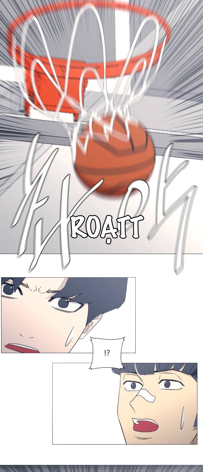 page_24
