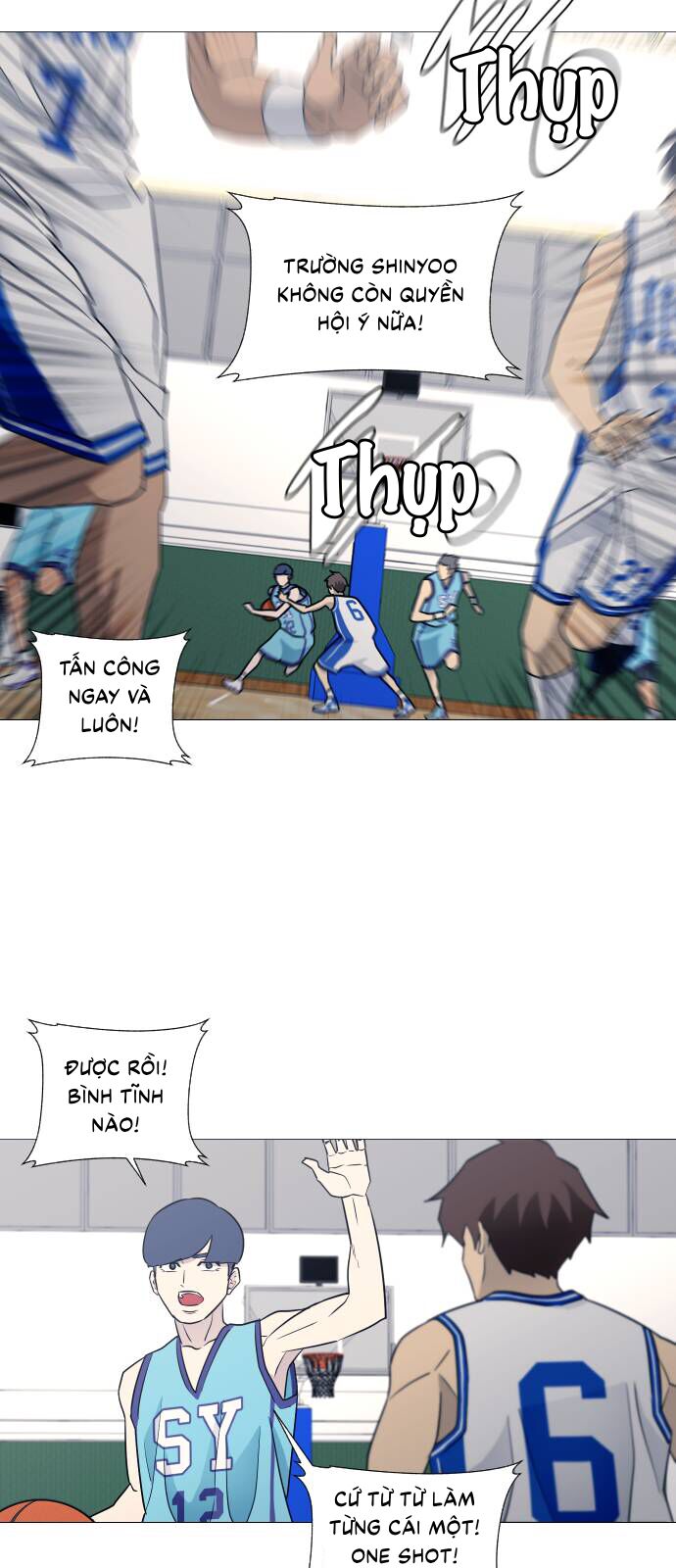 page_26
