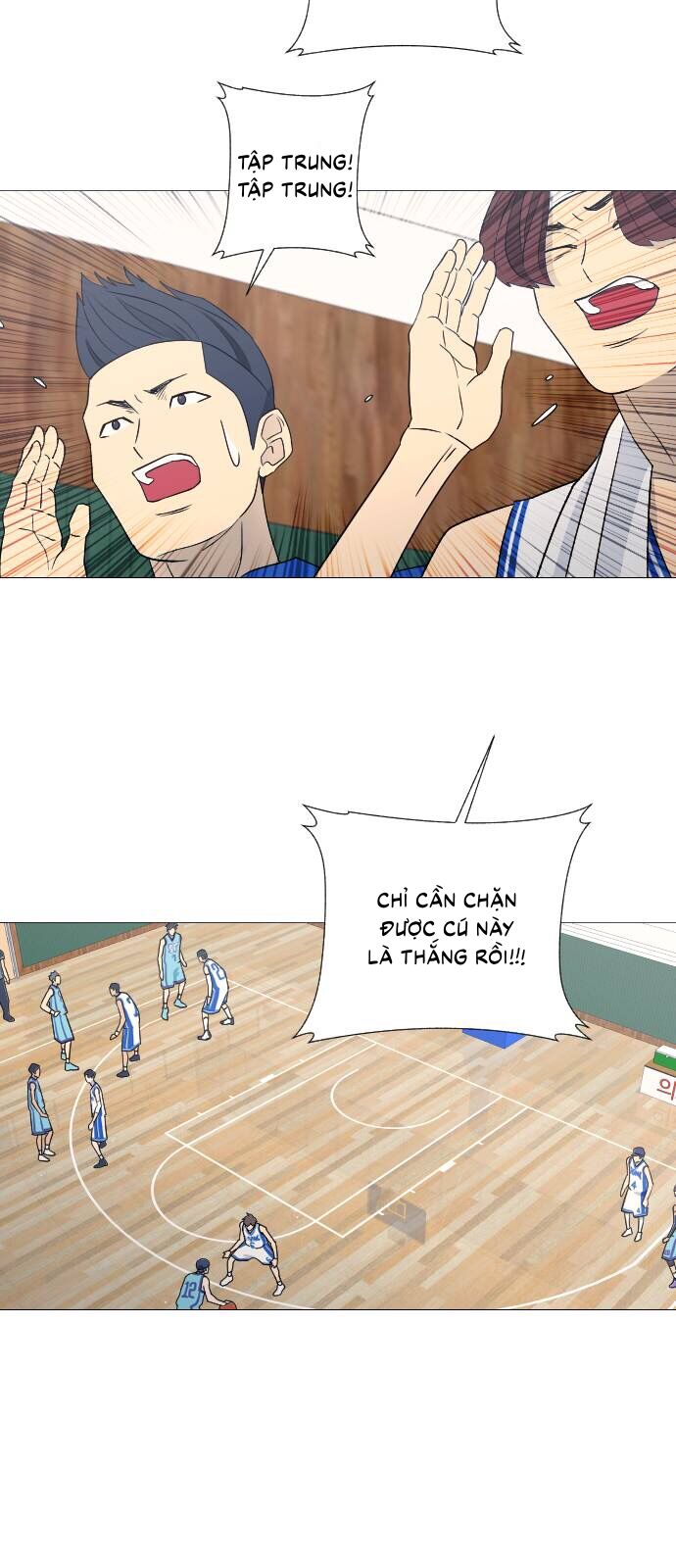 page_27