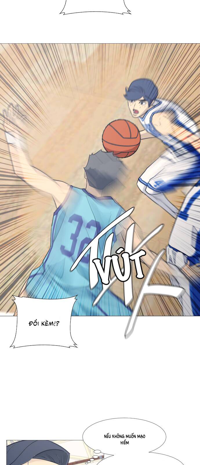 page_9