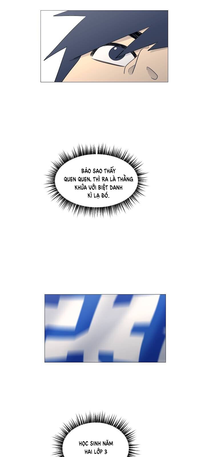 page_14