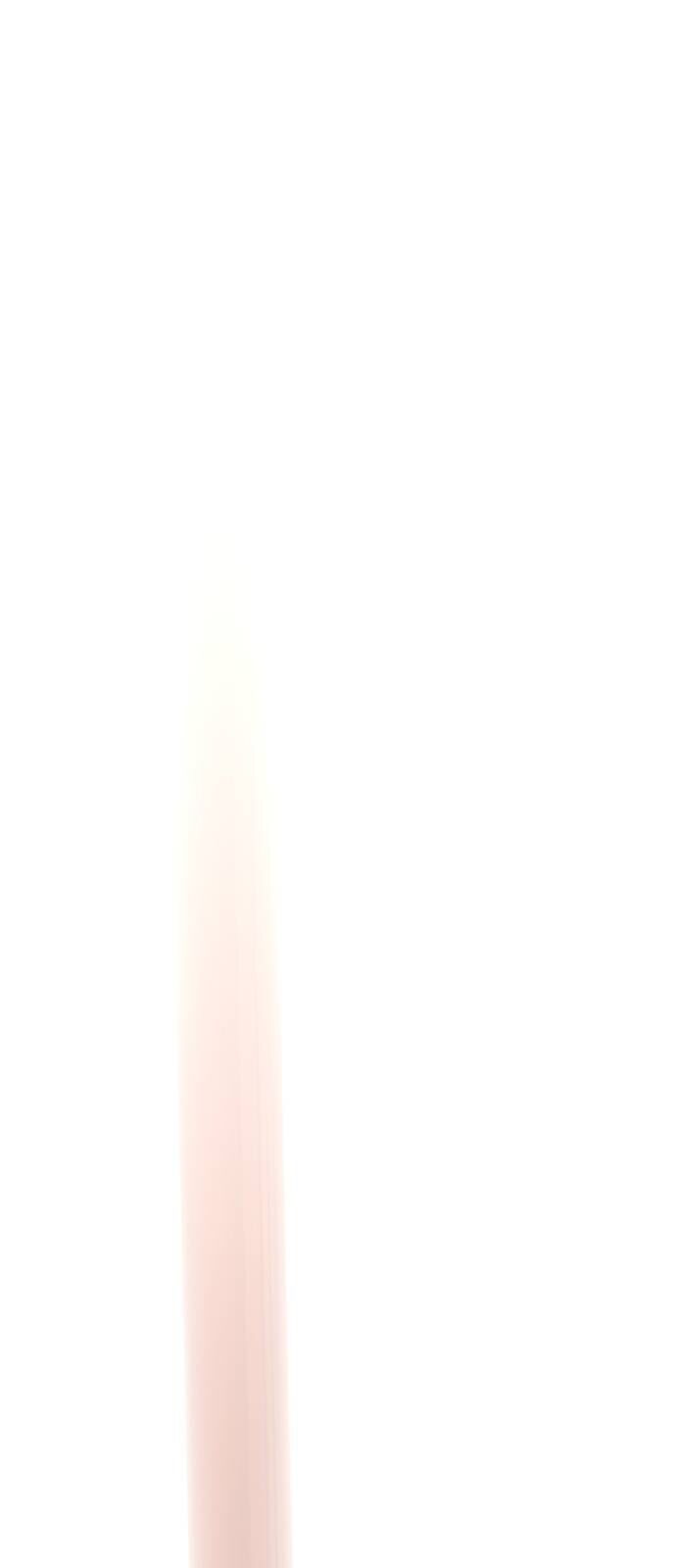 page_25