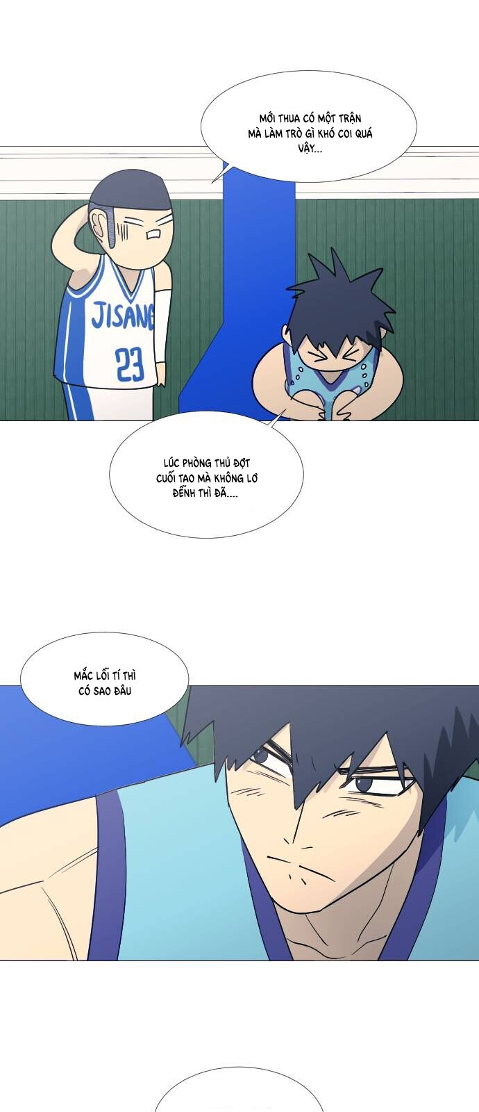 page_31