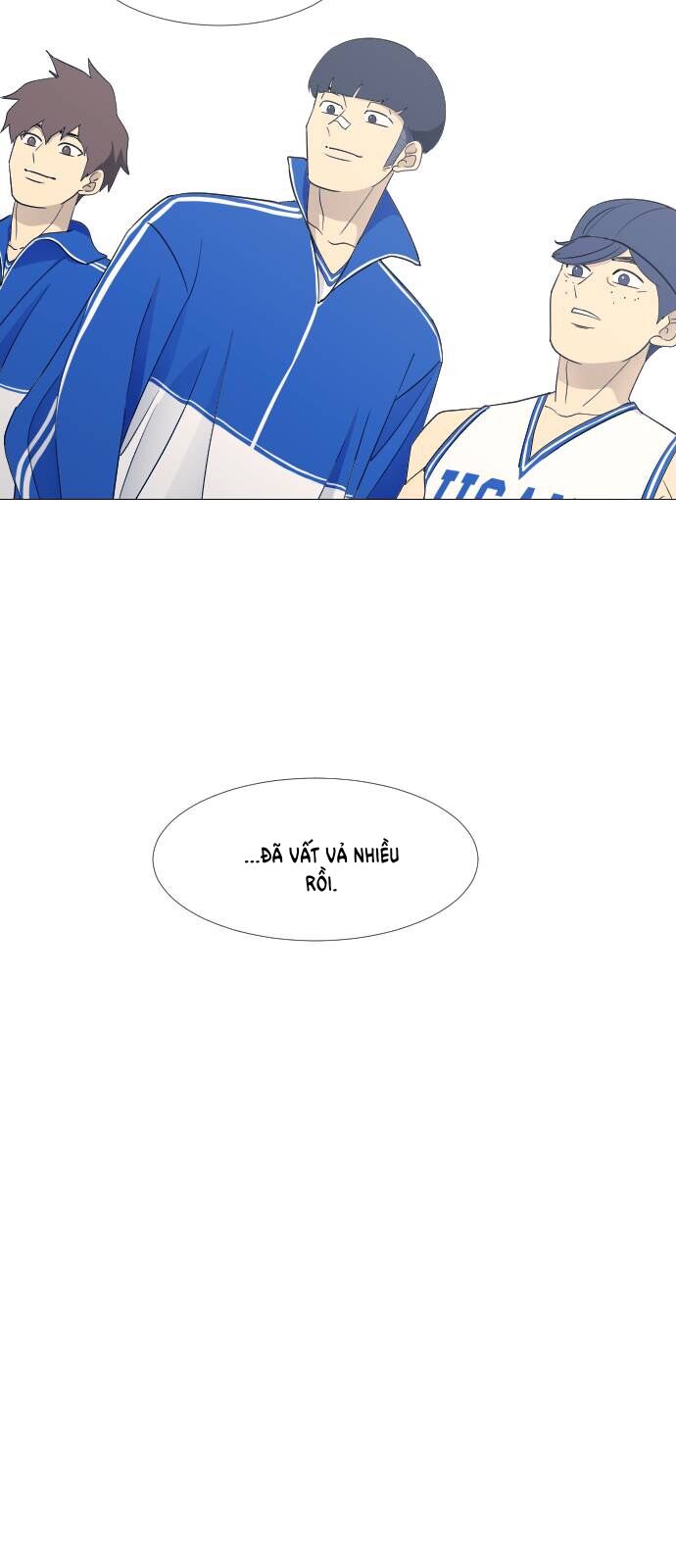 page_39