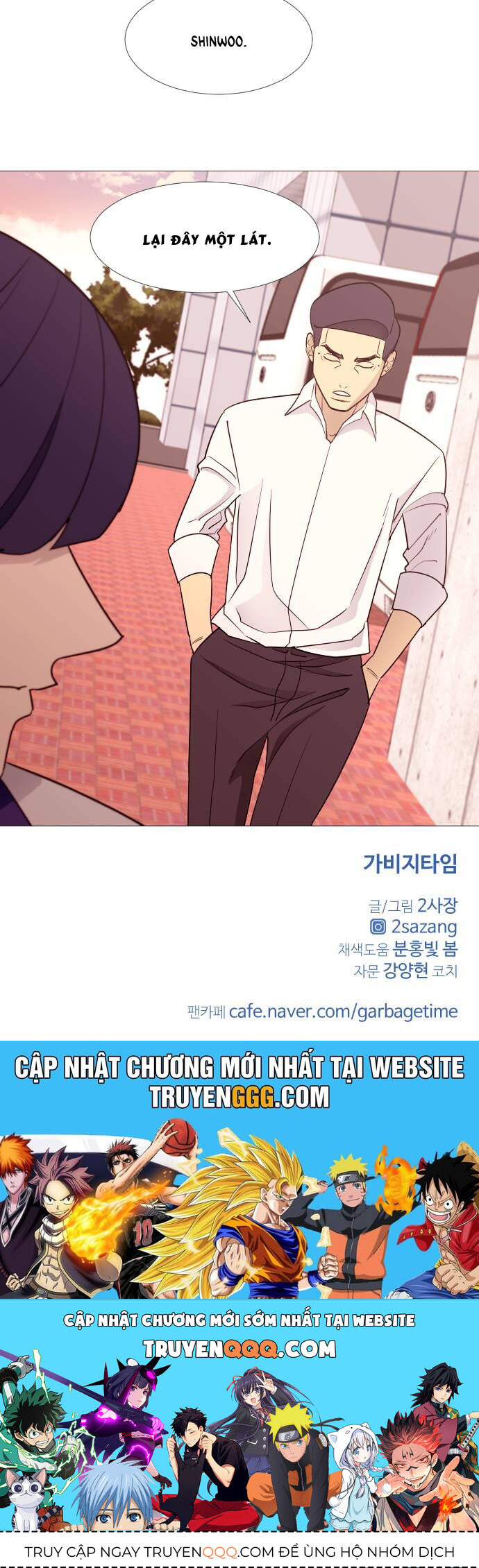 page_41