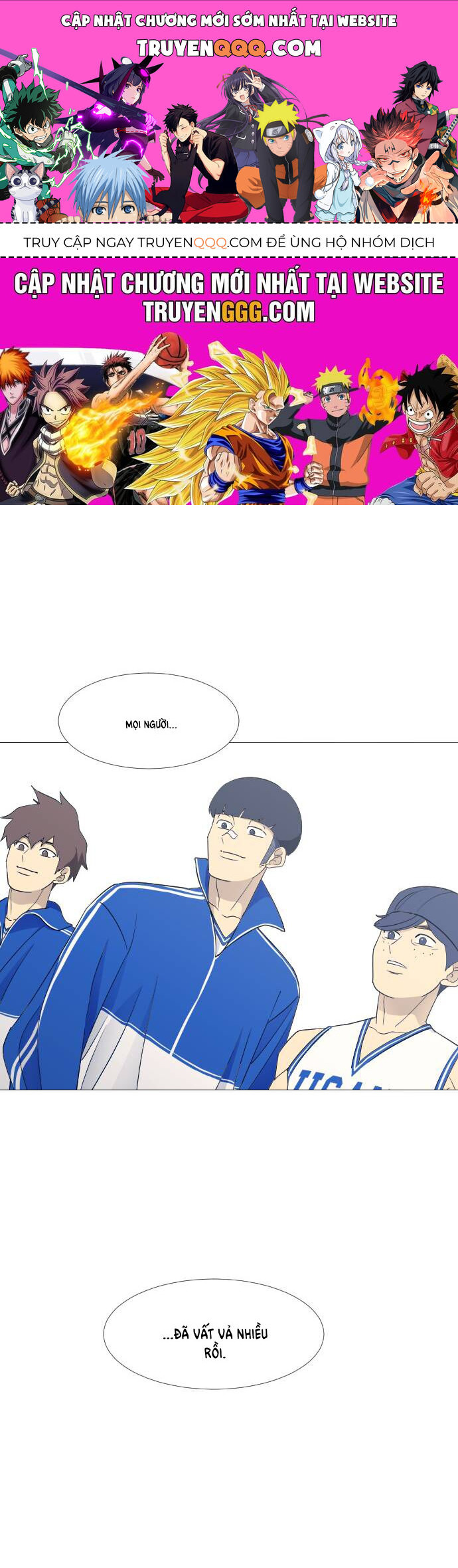 page_0