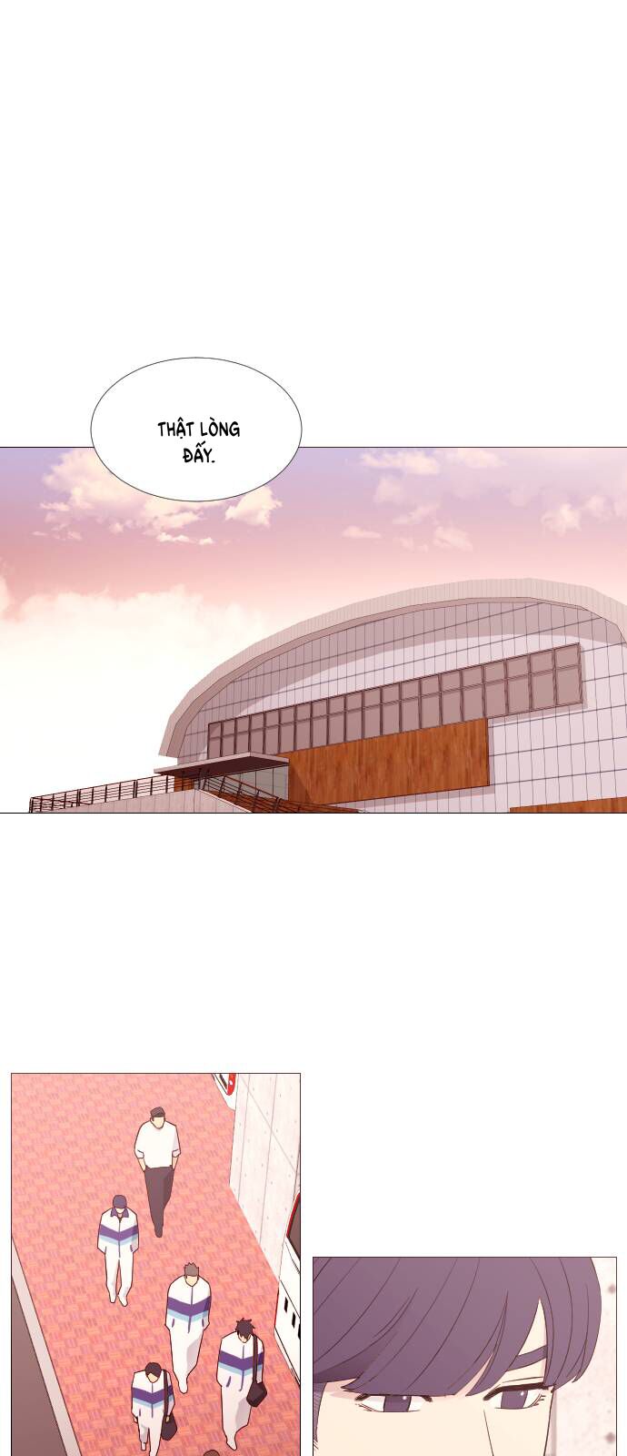 page_1