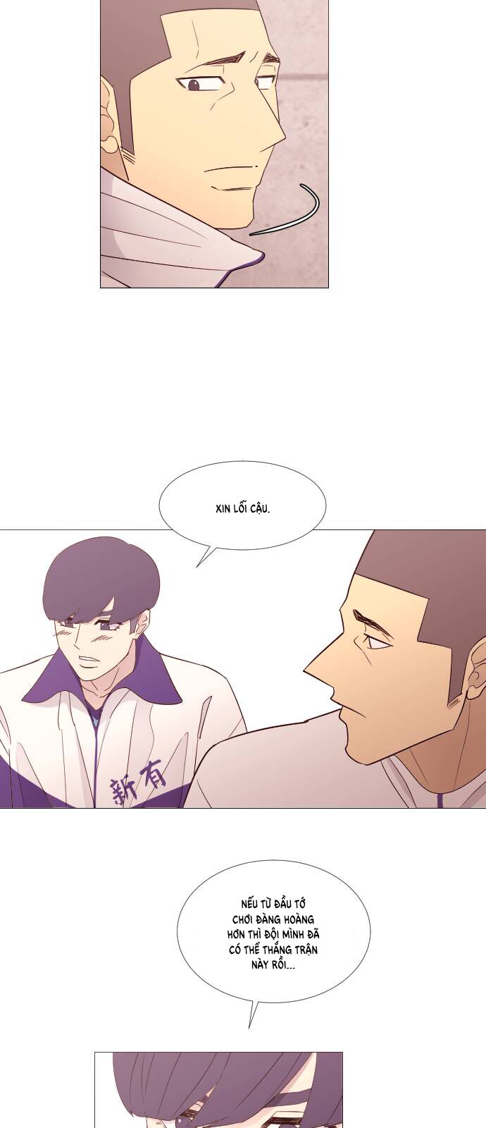 page_10