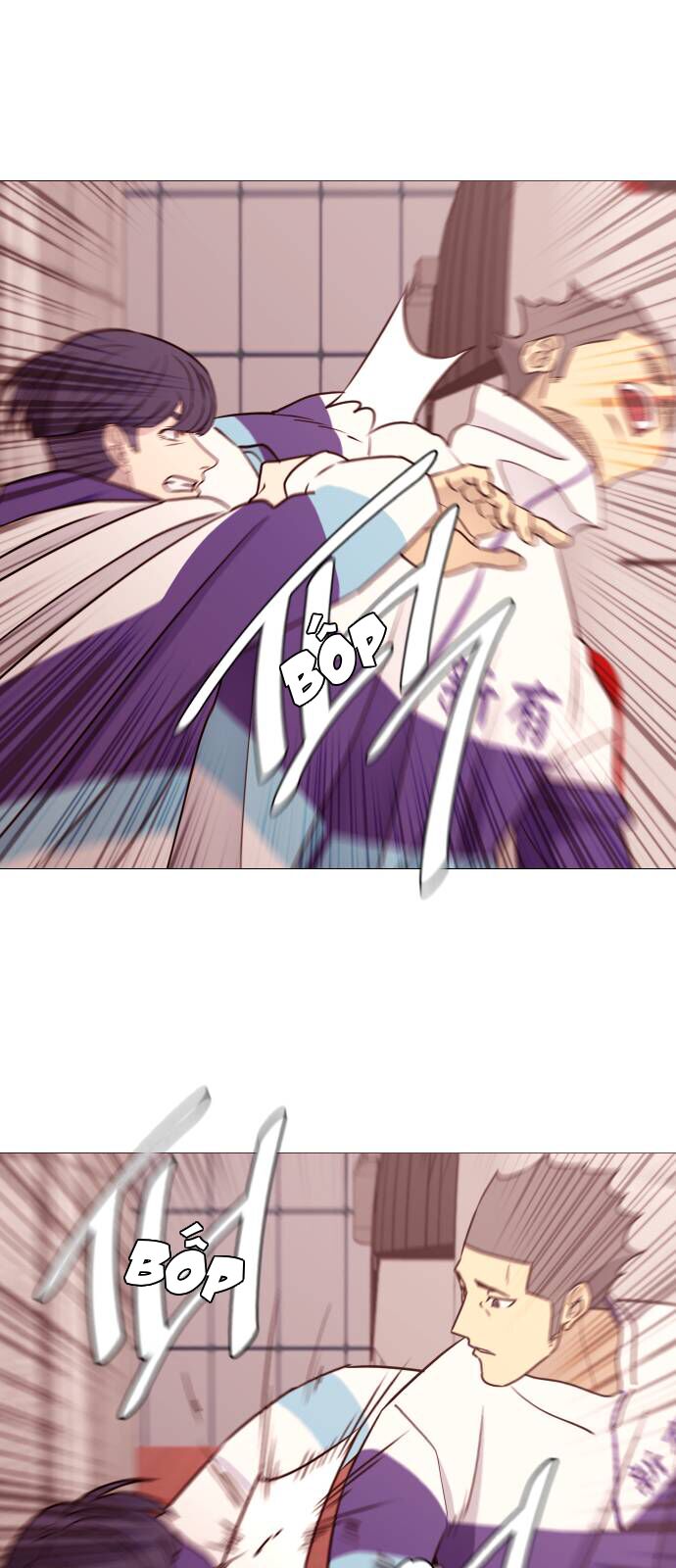 page_14
