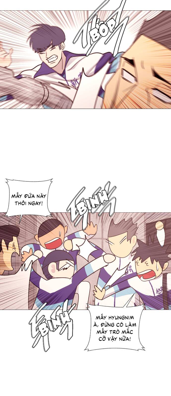 page_16