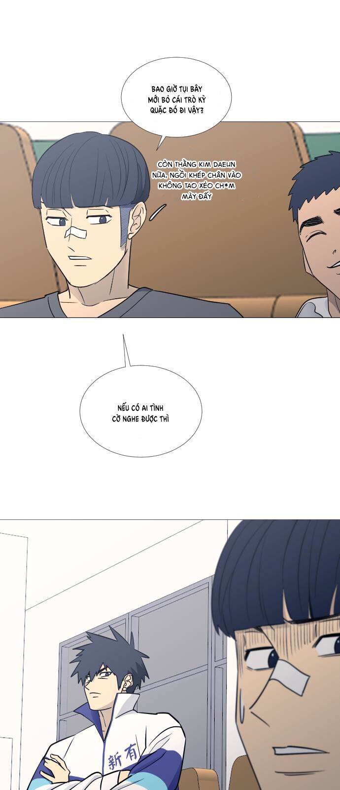 page_20