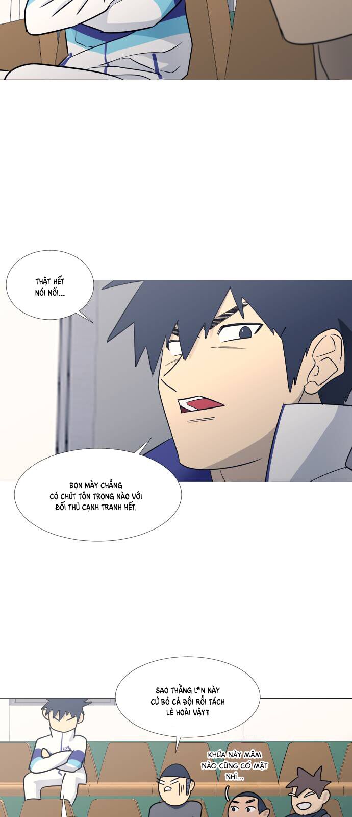 page_21