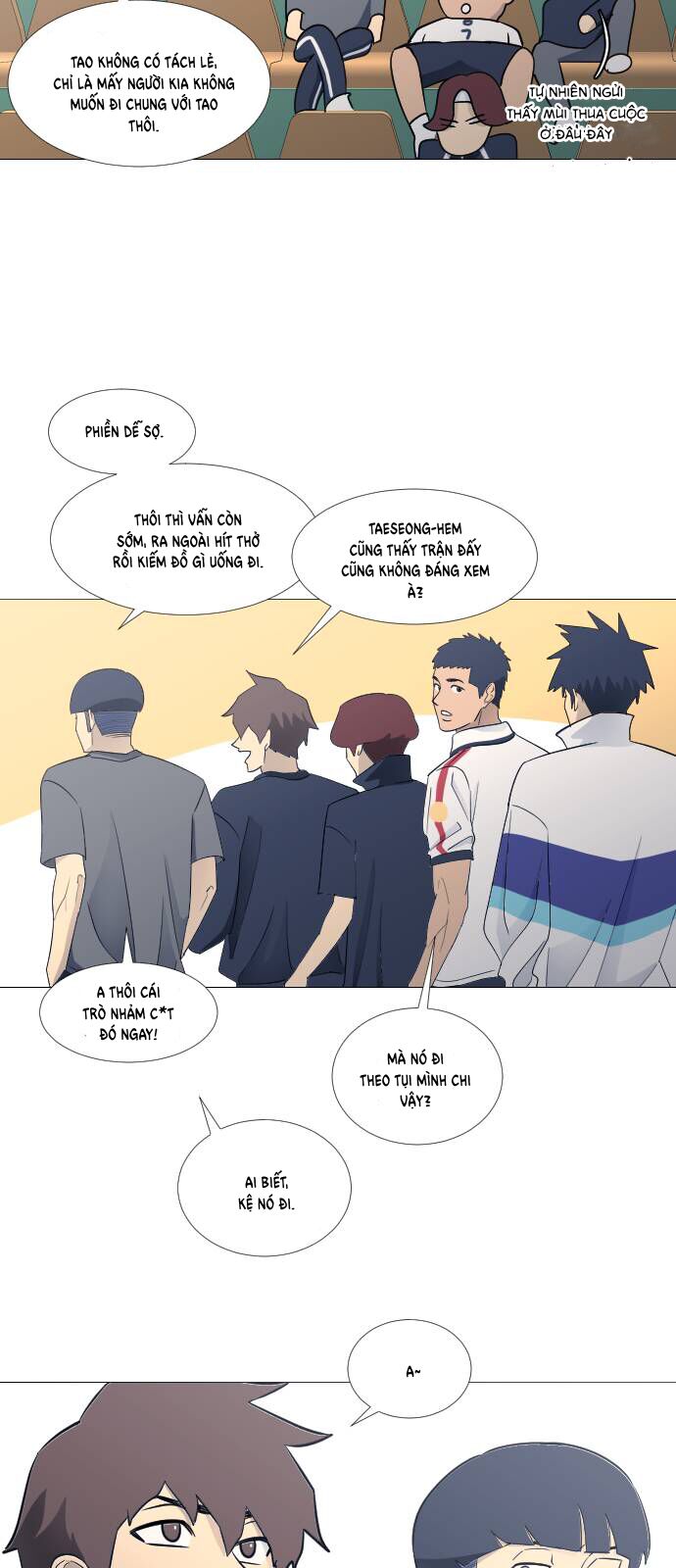 page_22