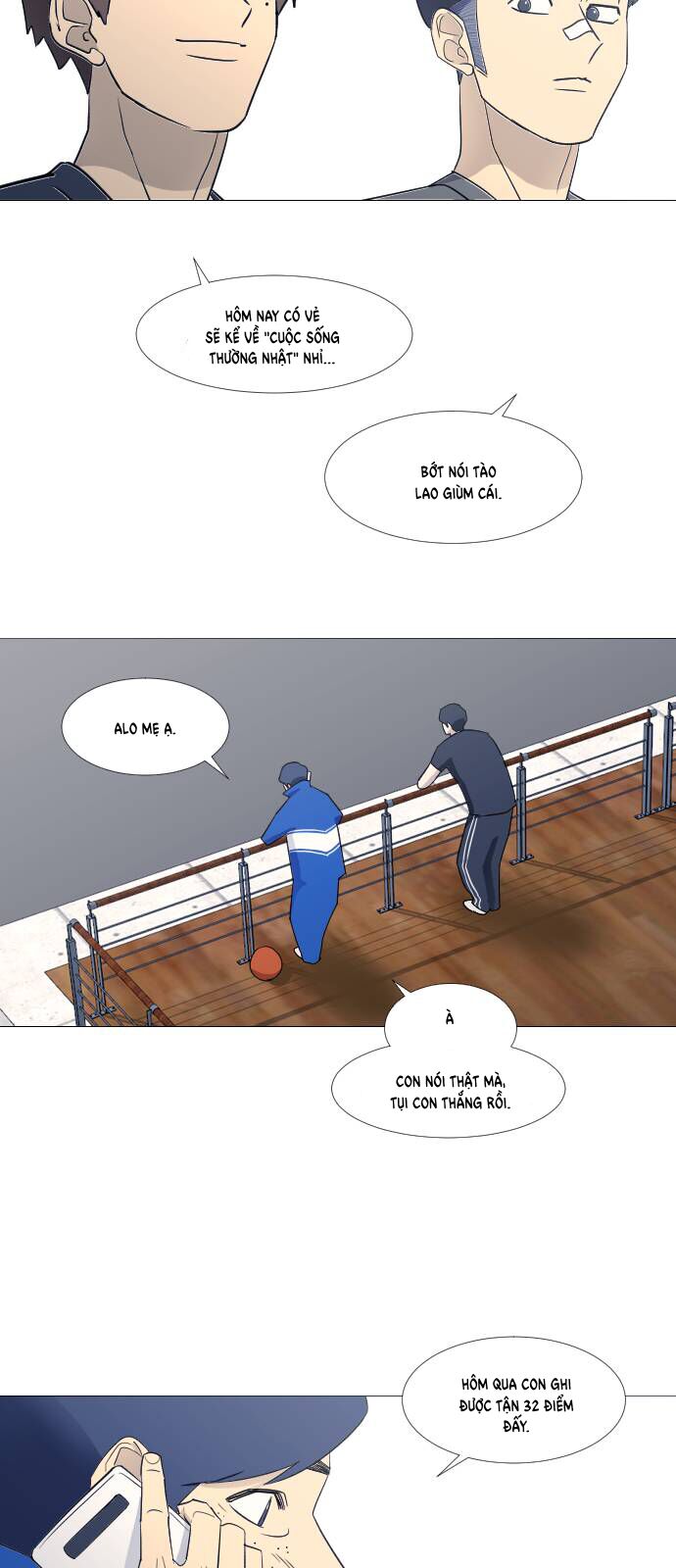 page_23