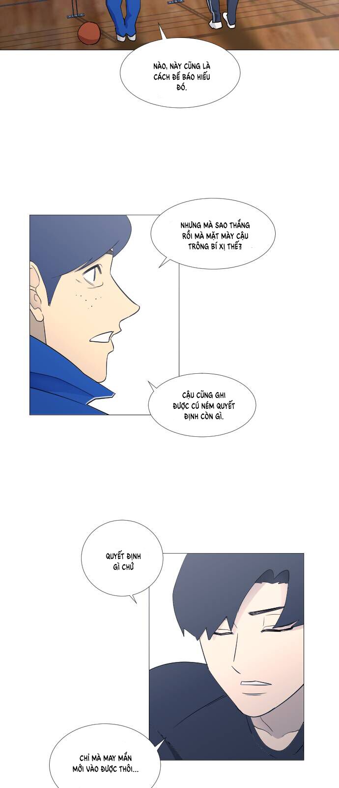 page_25