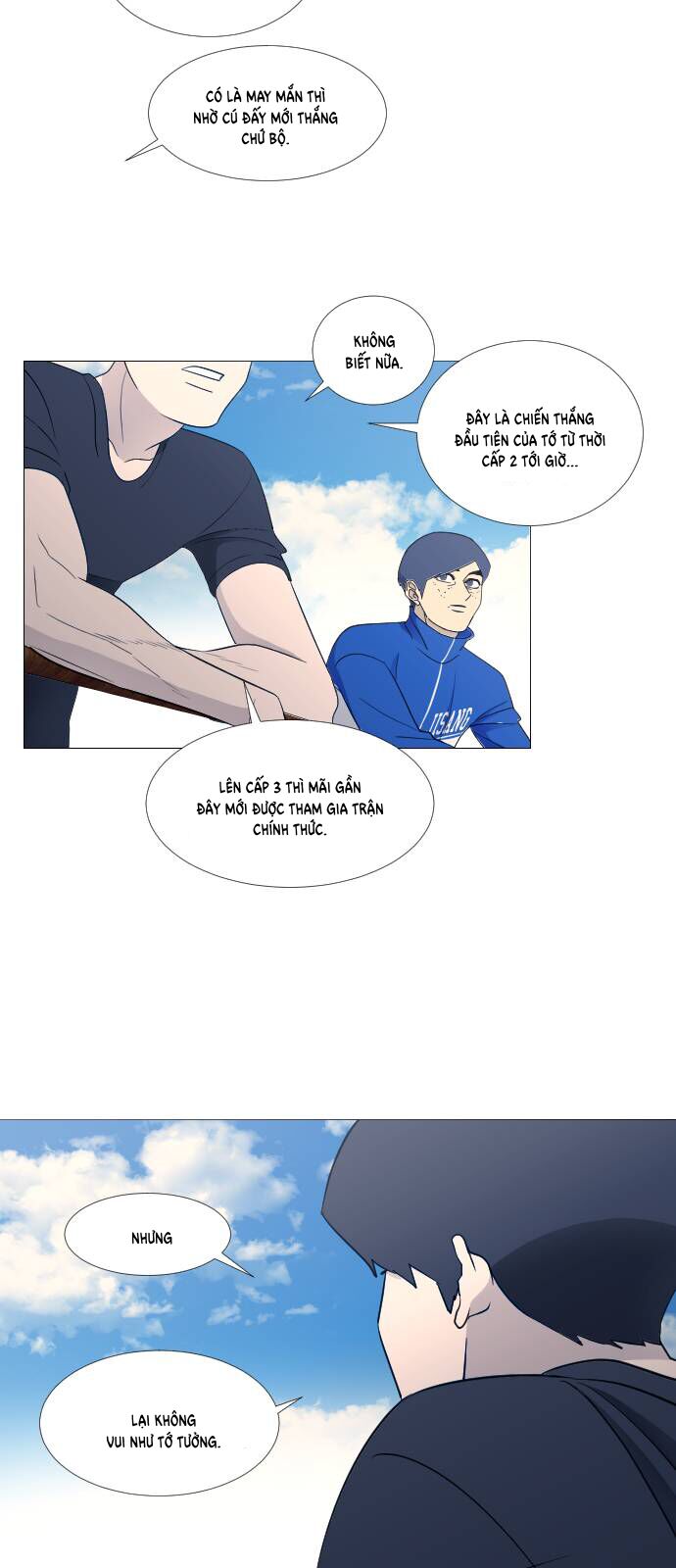 page_26