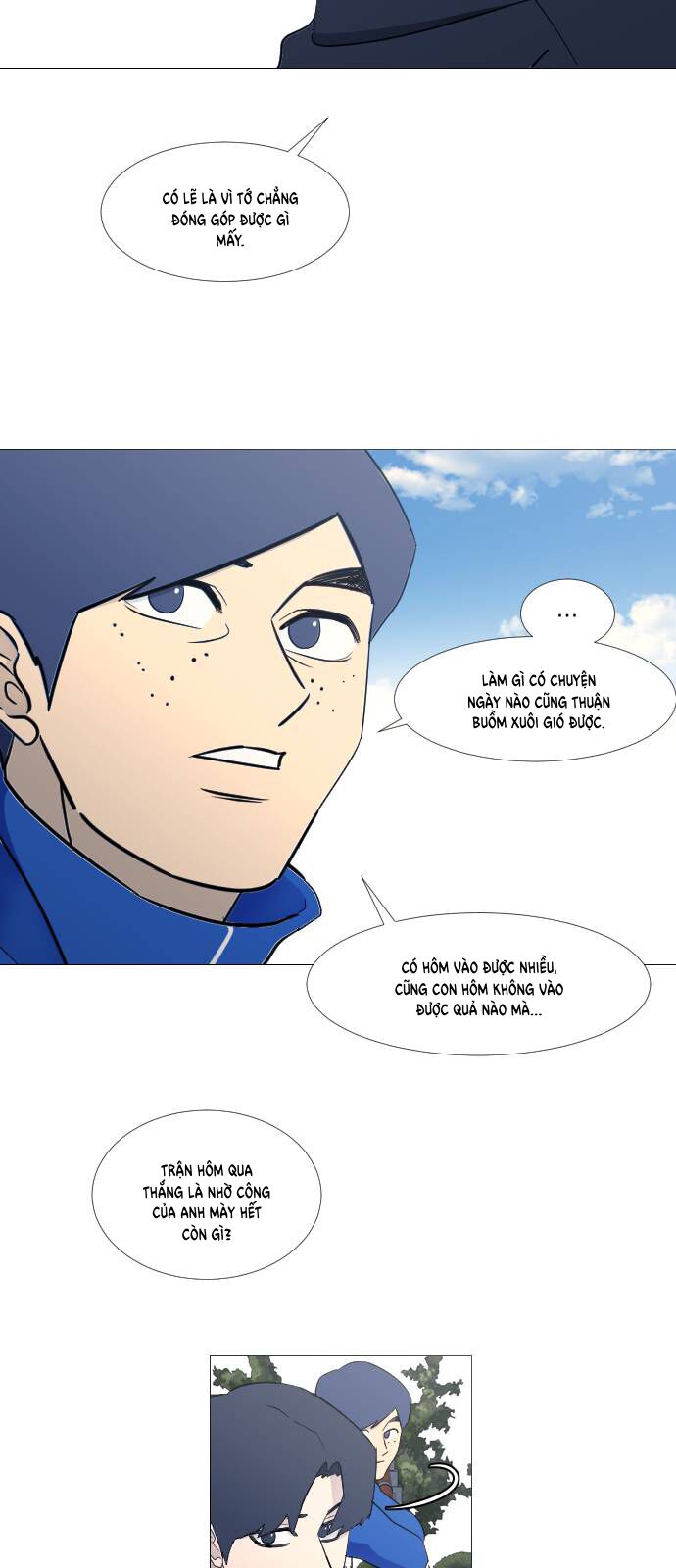 page_27