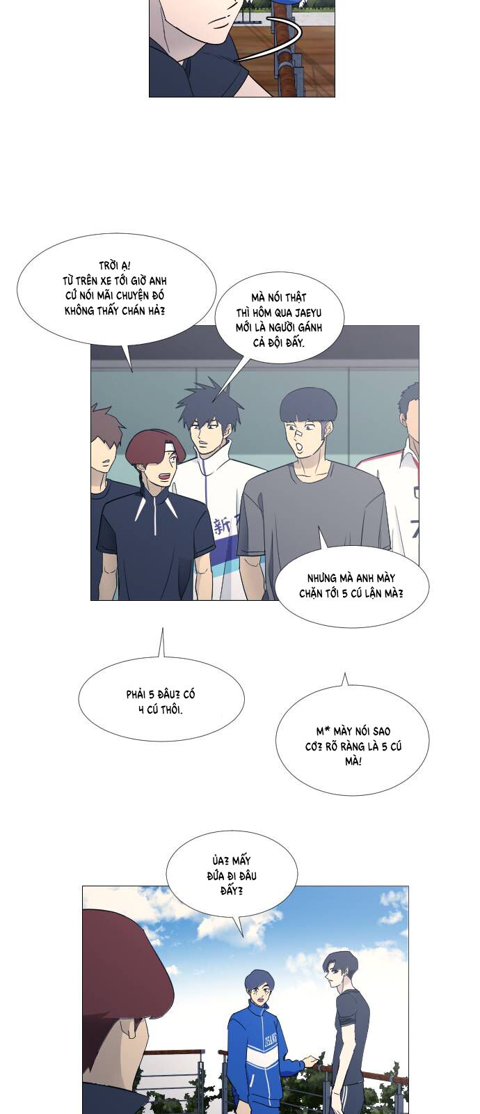 page_28