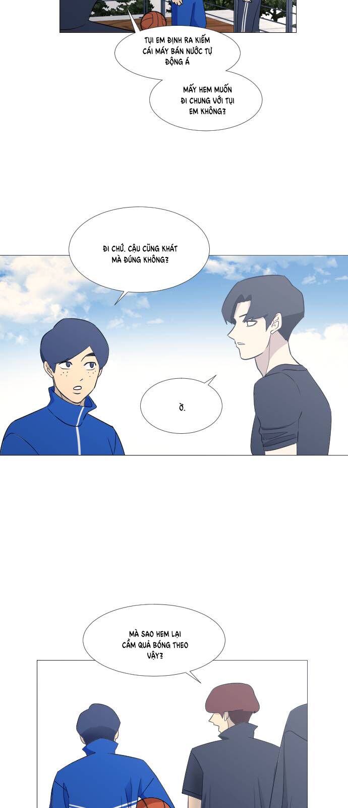 page_29