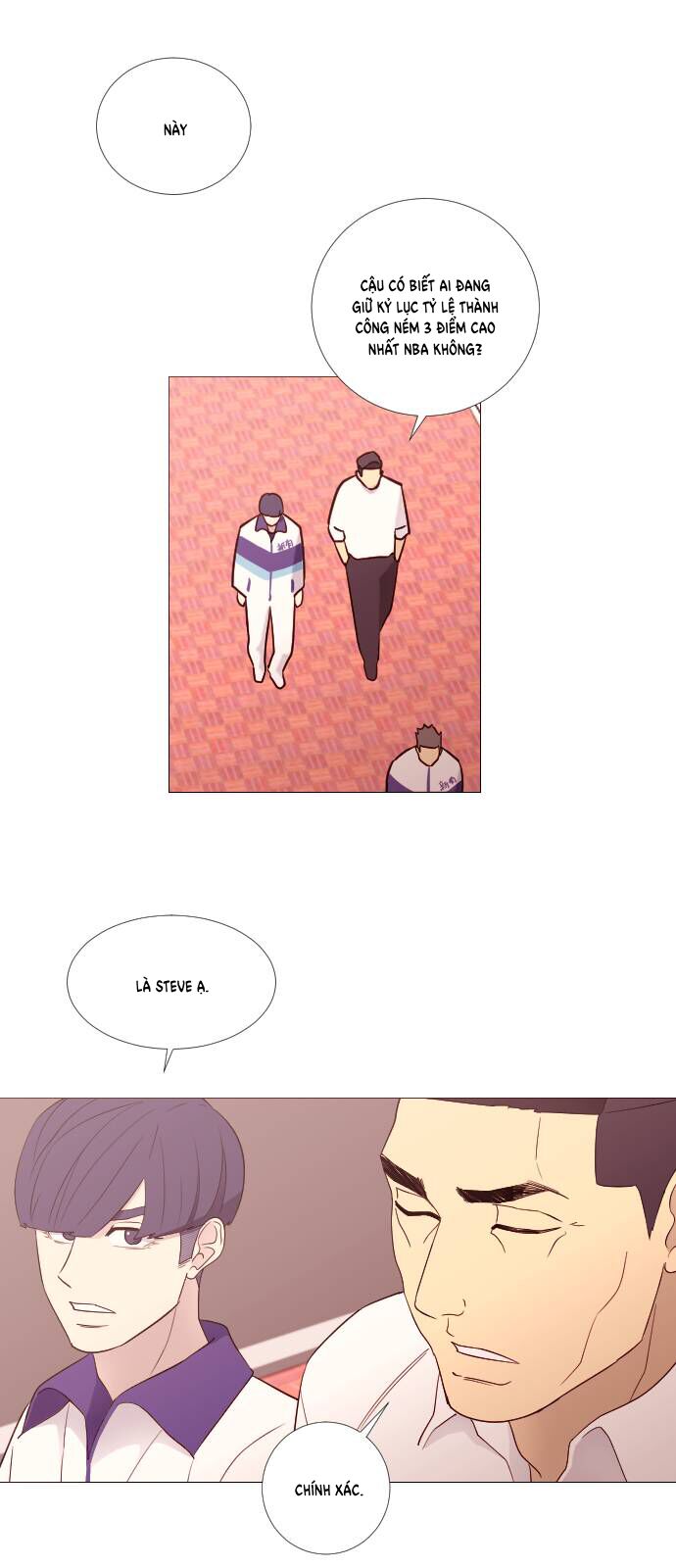 page_3