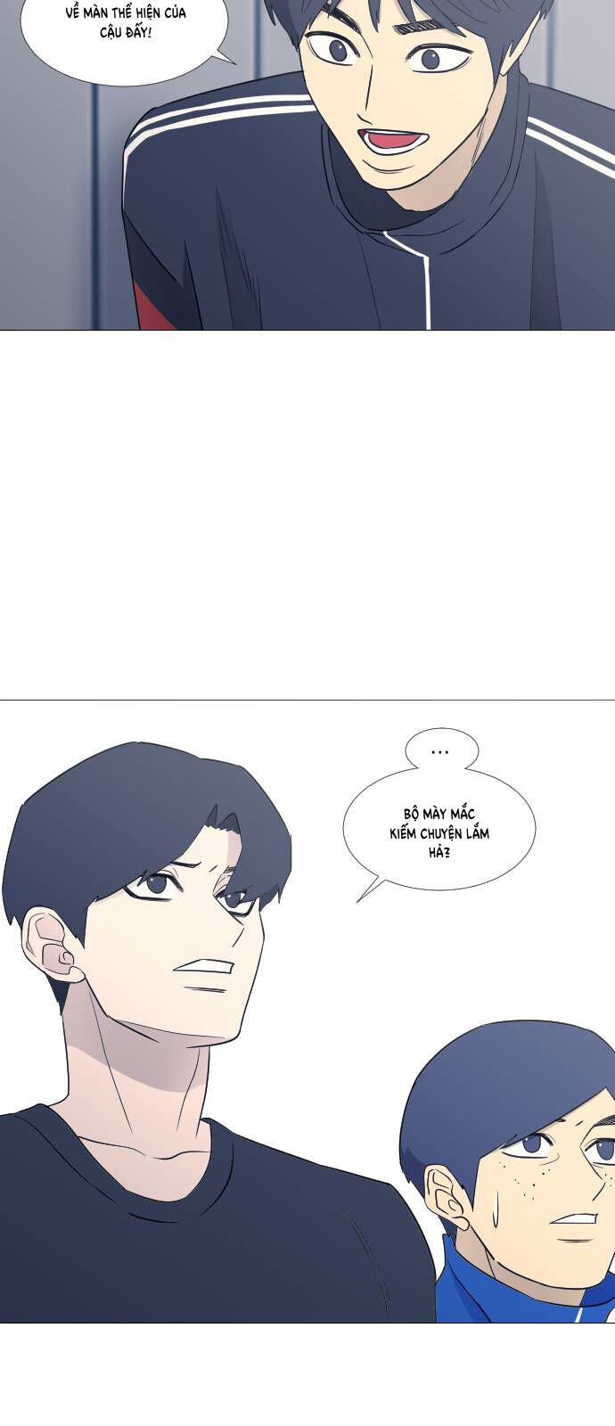 page_34