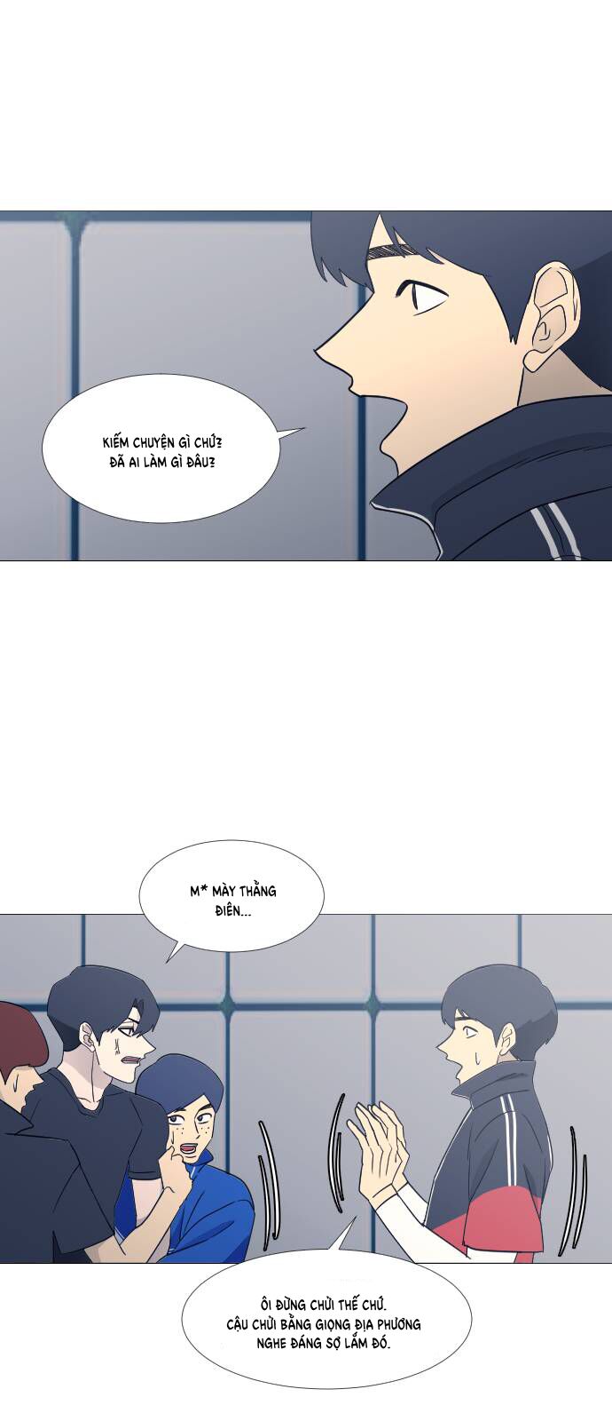 page_35