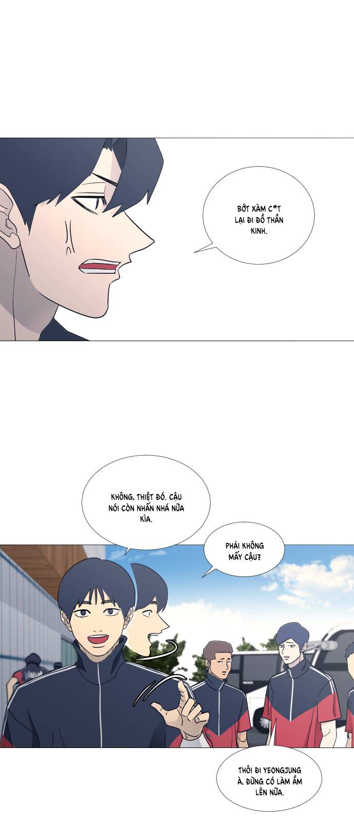 page_36