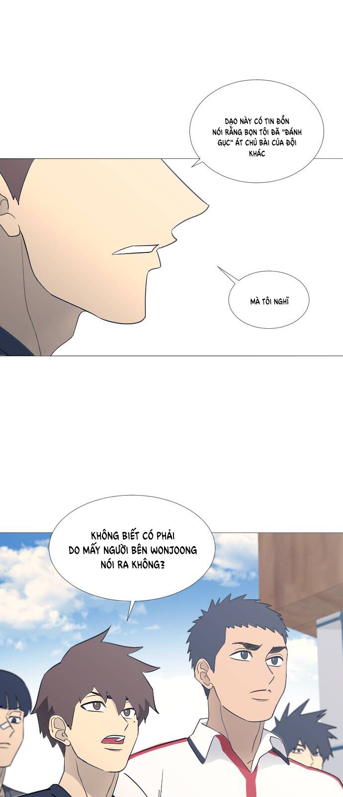 page_38
