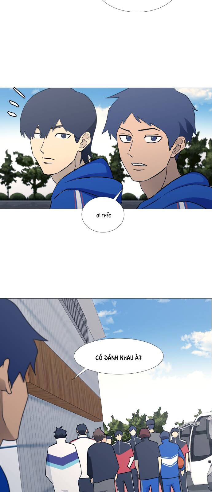page_41