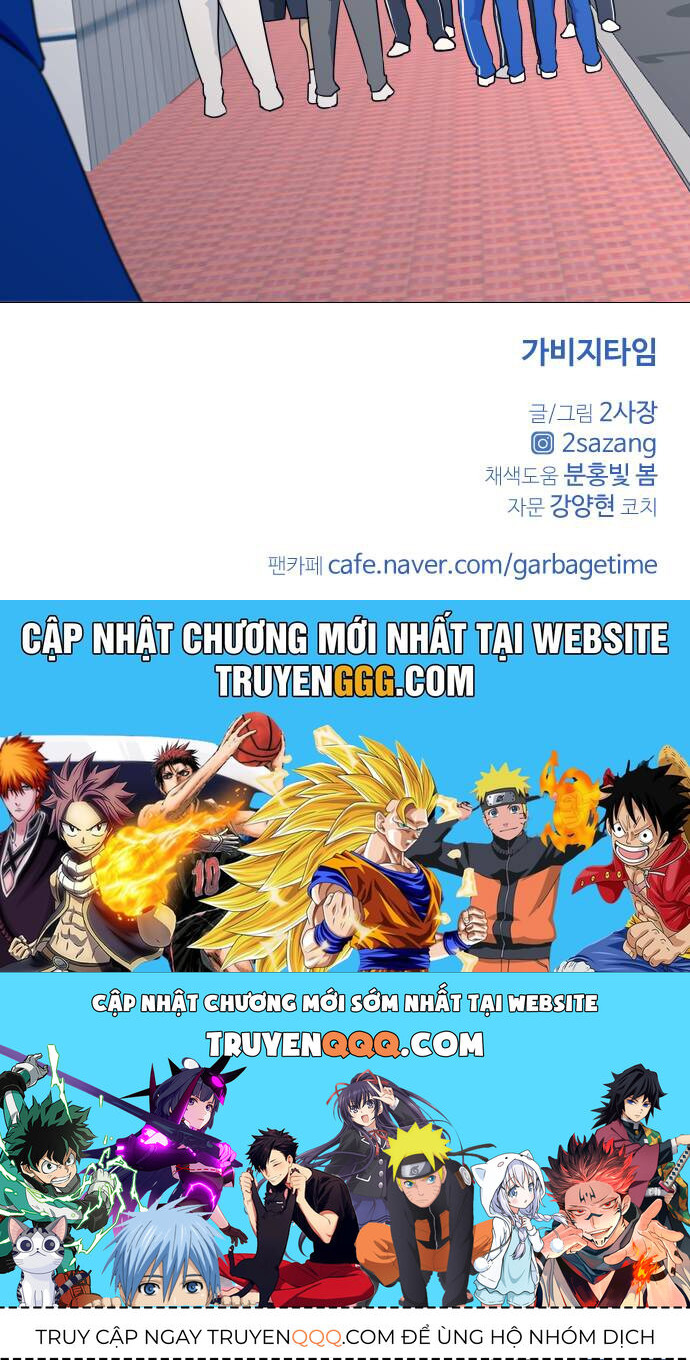 page_42