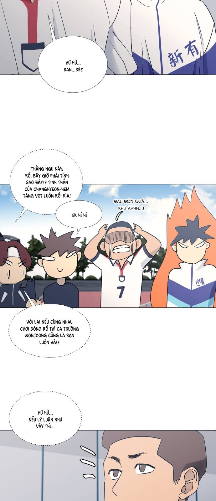 page_10
