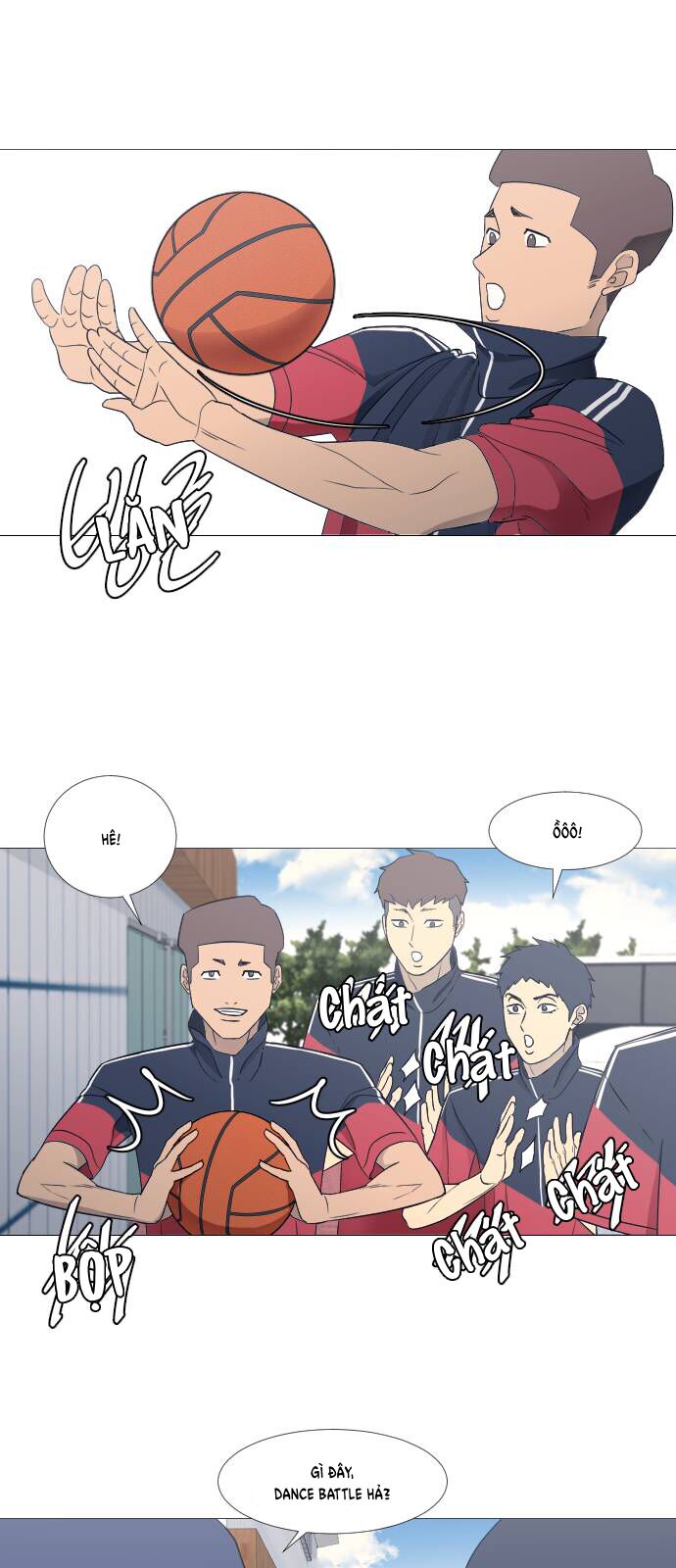 page_14