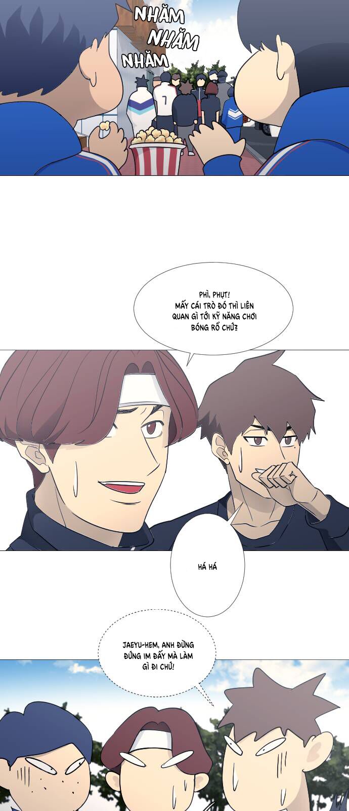page_15