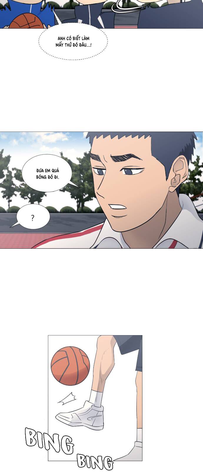 page_16