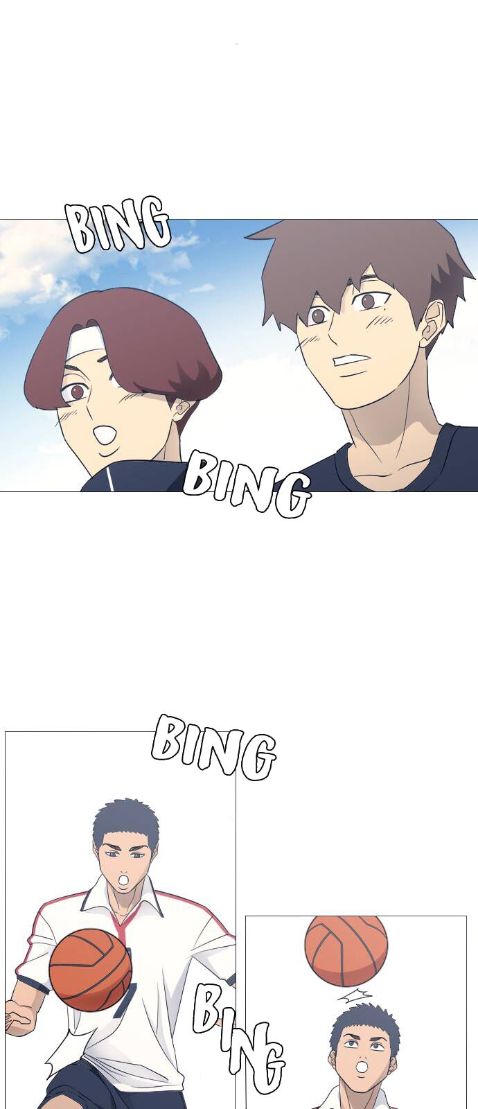 page_17