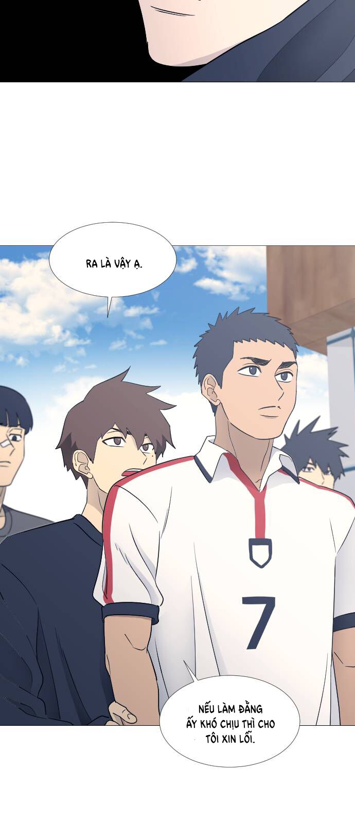 page_2