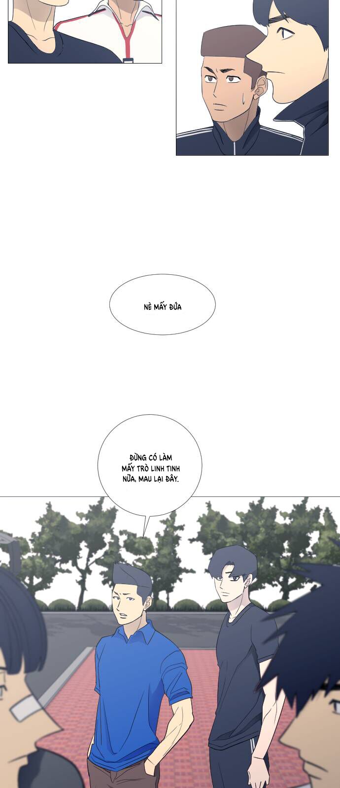 page_21