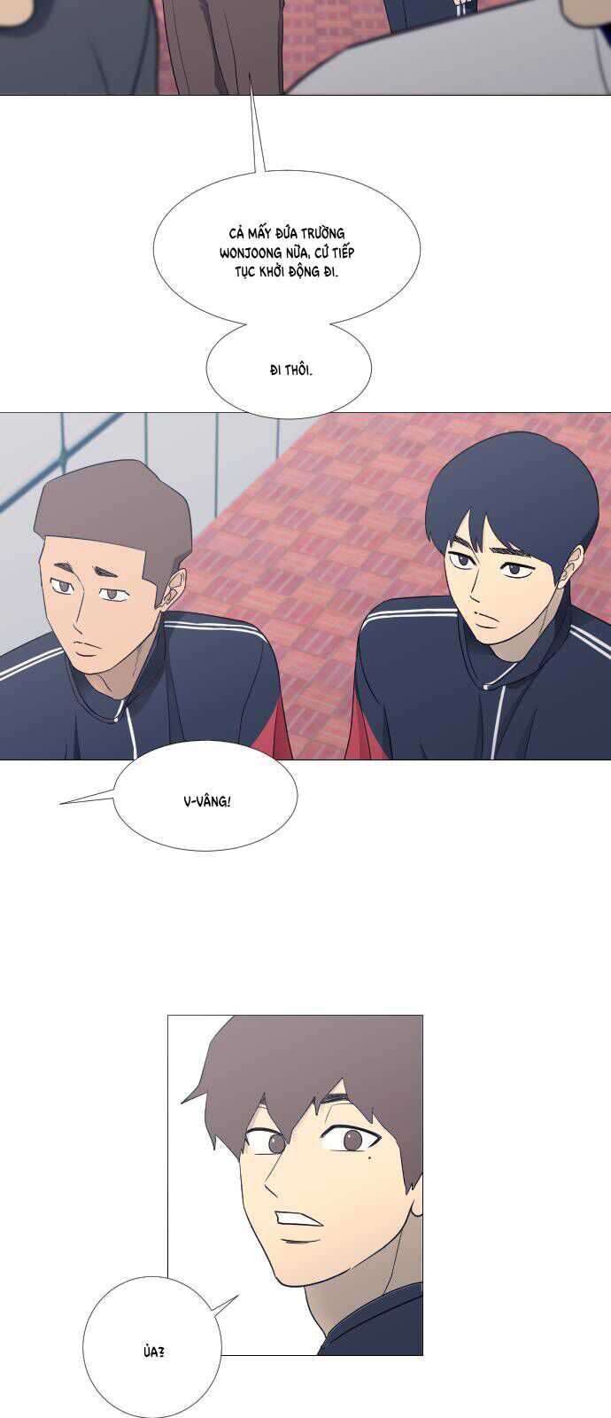 page_22
