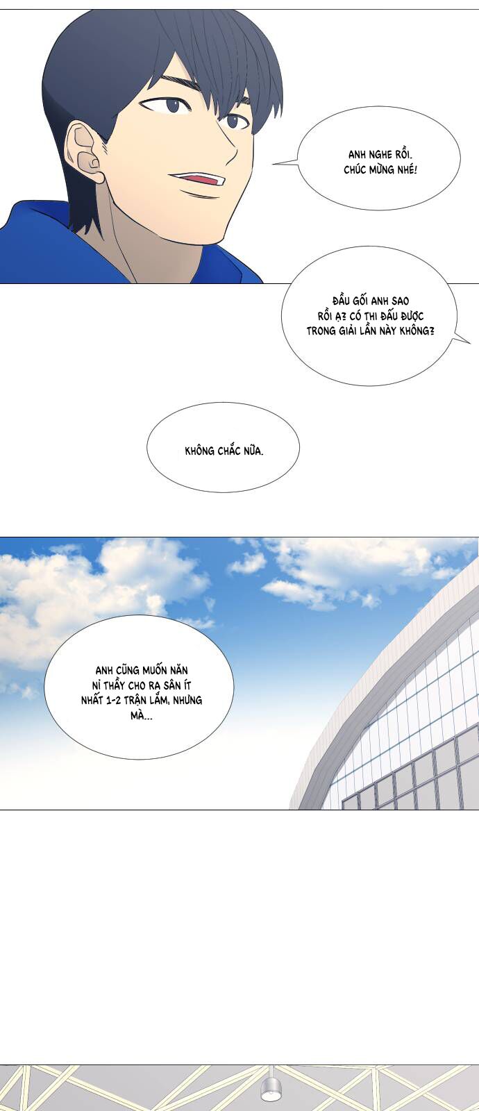 page_24