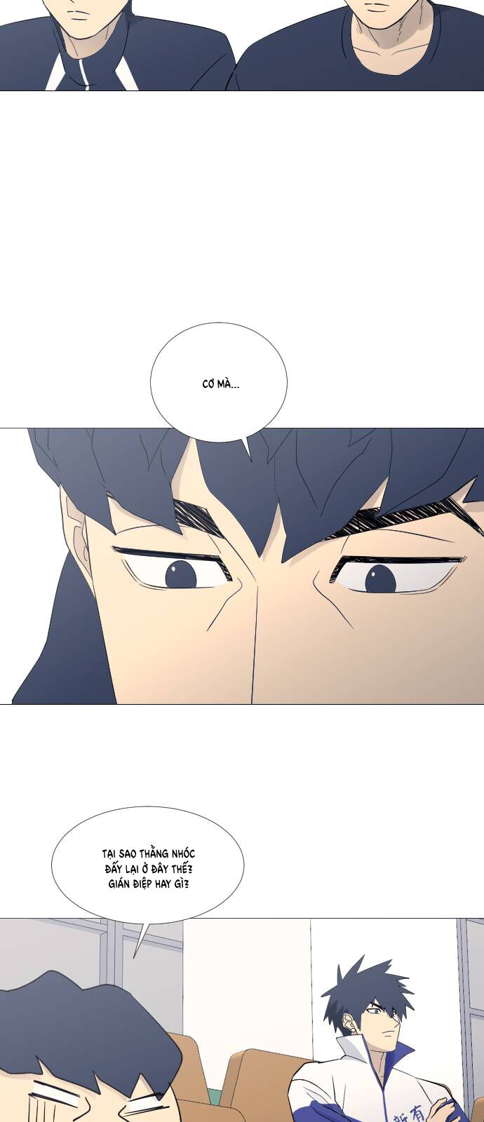 page_27