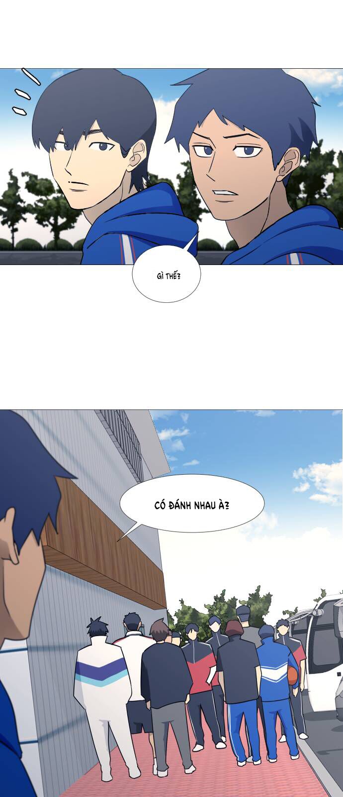 page_3