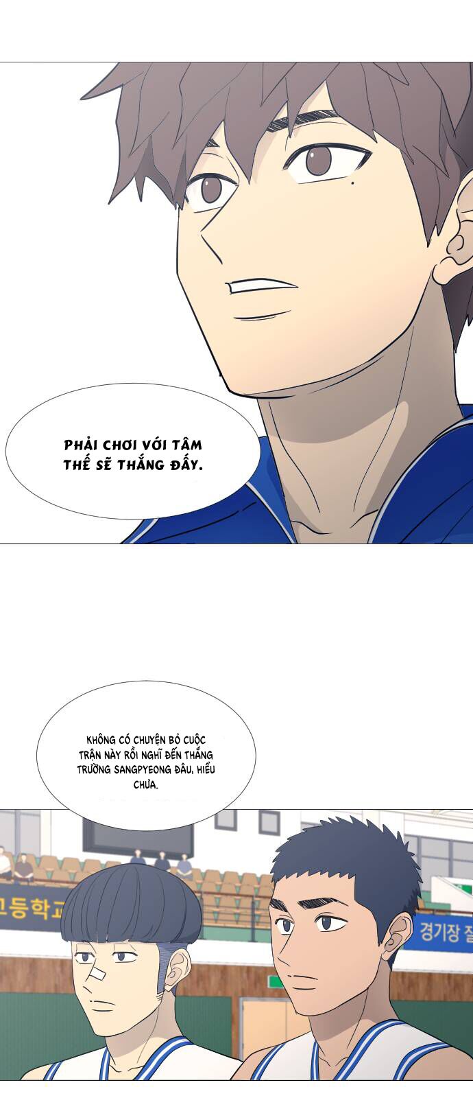 page_34