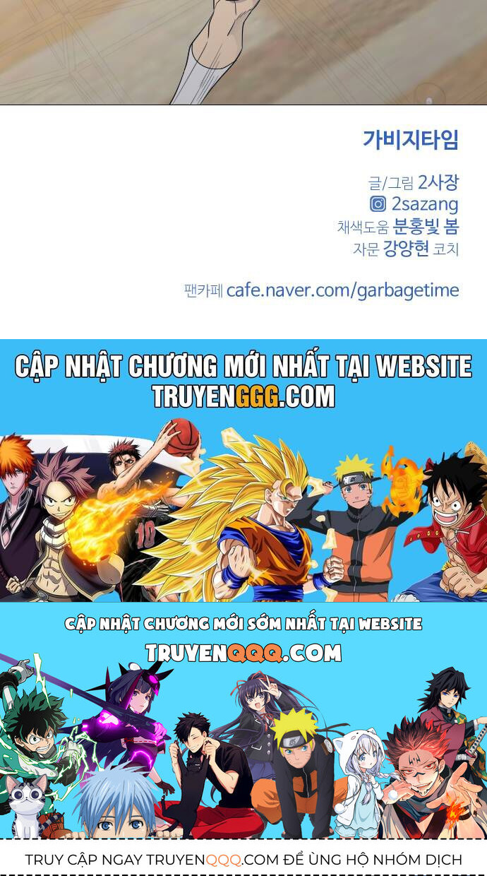 page_40