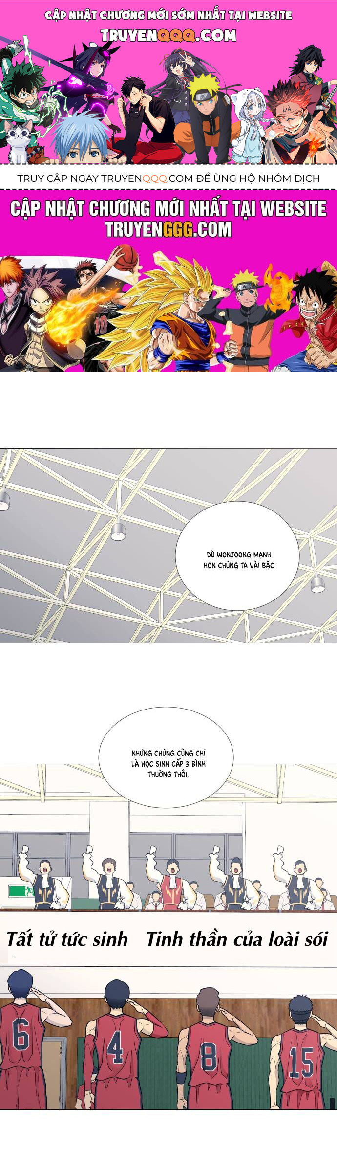 page_0