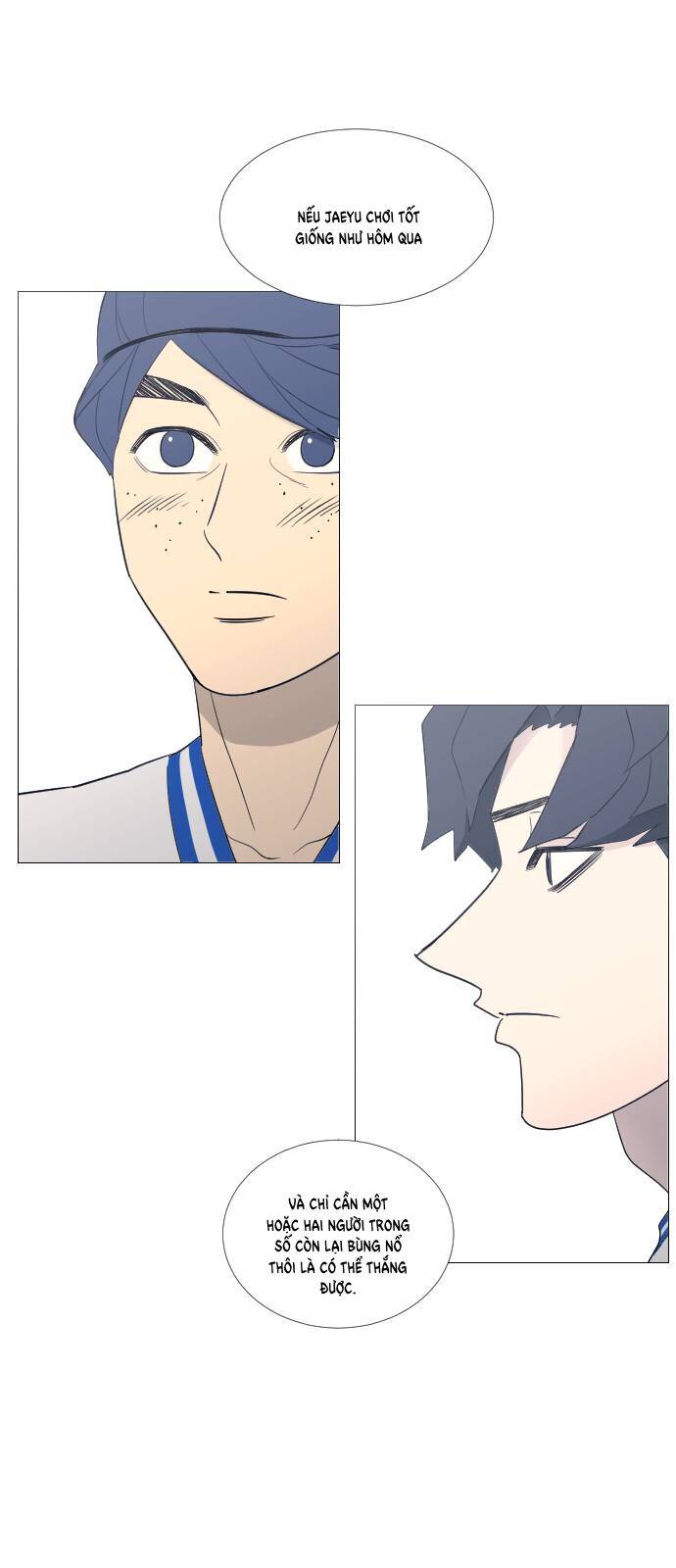page_1