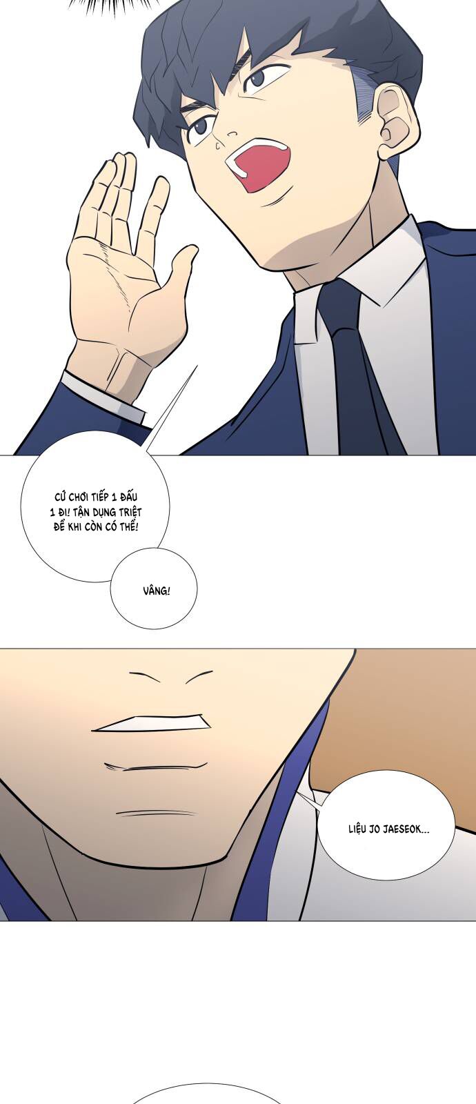 page_19