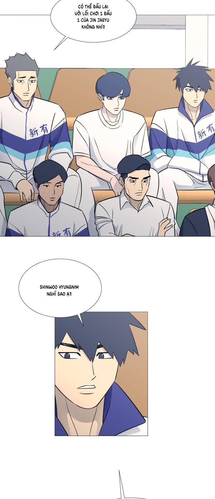 page_20