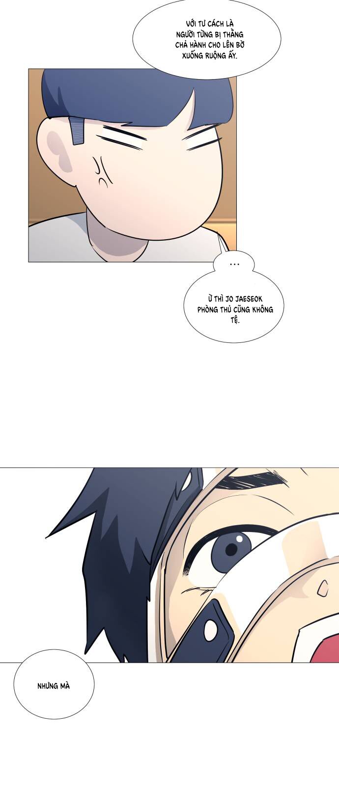 page_21