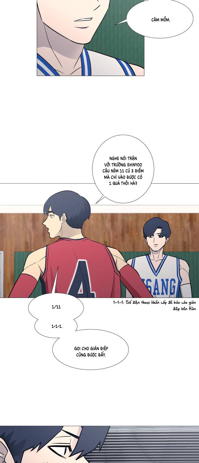 page_26