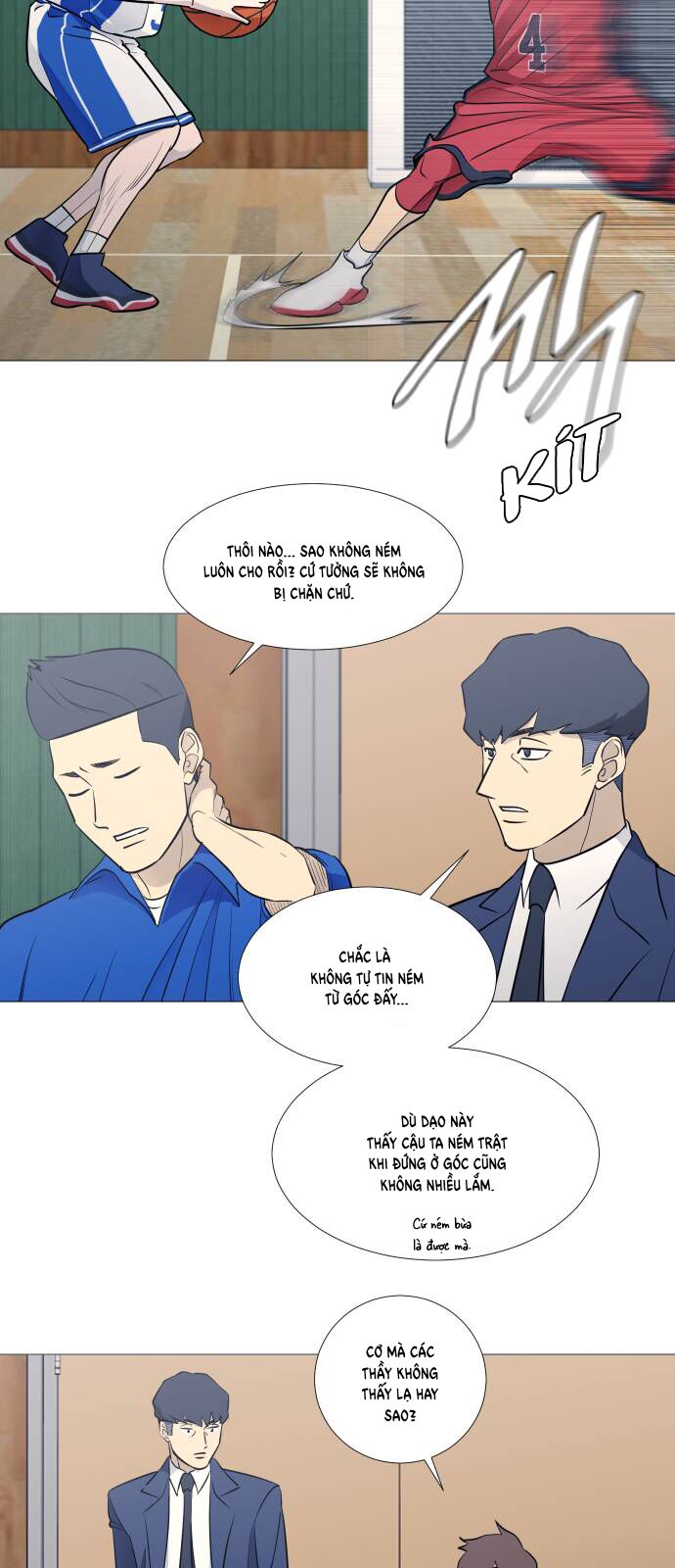 page_30